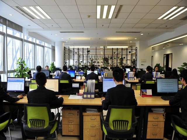 广东微型BLAGDON气动泵代理品牌