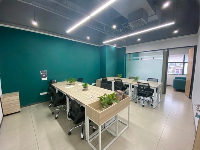 嘉兴本地重型仓储货架销售价格