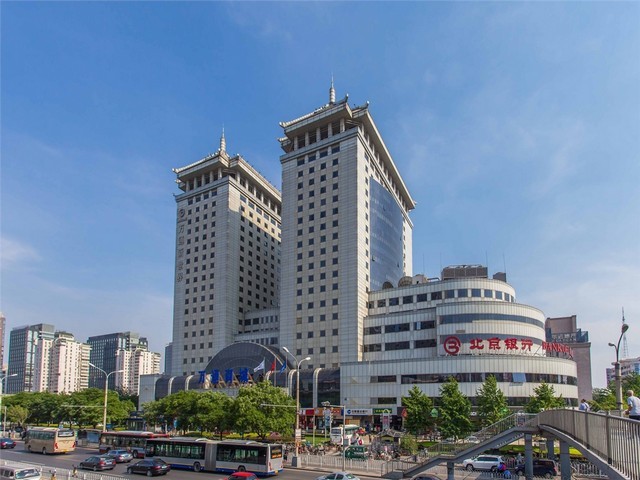 安徽网络直播培训班