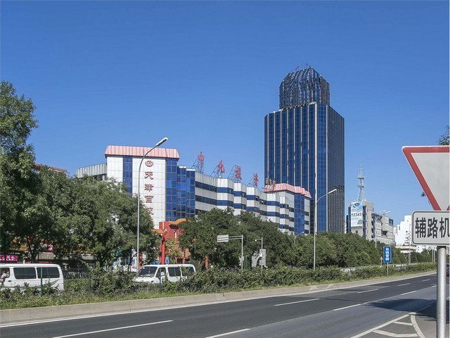 四川塑料3D打印模具